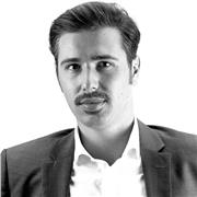 Ingegnere offre lezione private di matematica